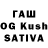 Еда ТГК конопля Tam Dang