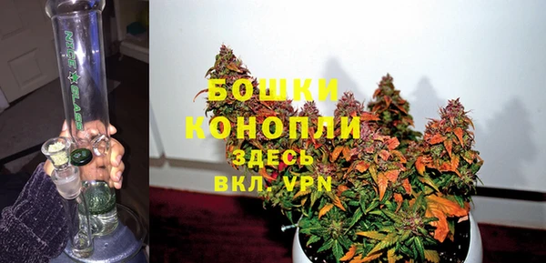 твердый Наволоки