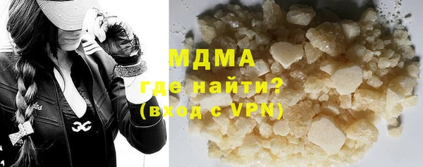ECSTASY Надым