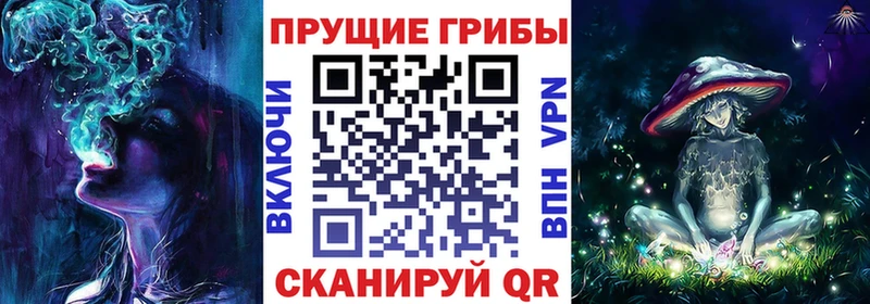 МЕГА зеркало  Сызрань  это телеграм  Псилоцибиновые грибы прущие грибы 